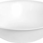 livingware_1_qt_serving_bowl_in_winter_frost_white_1.jpg