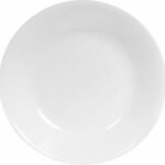 livingware_6.75-_bread_and_butter_plate_in_winter_frost_white_1.jpg