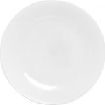 livingware_8.5-_lunch_plate_in_winter_frost_white_1.jpg