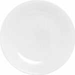 livingware_8.5-_lunch_plate_in_winter_frost_white_1.jpg