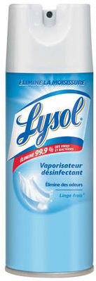 Disinfectants Archives - Lee Distributors