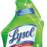 lysol-78914-allpurpose-cleaner-with-bleach_1.jpg