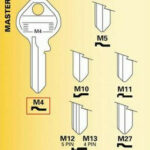 m4_master_padlock_key_blank.jpg