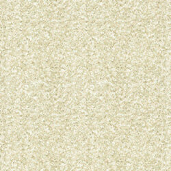 VINYL TOP EASY LINER-G.SAND 12" x 5'