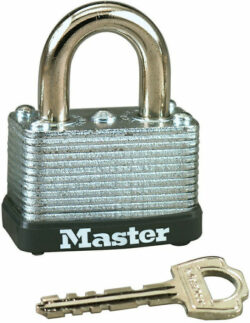 mlcom_product_22_3_1.jpg