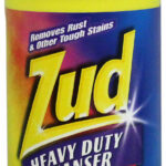 new-zud-16oz_2019.jpg