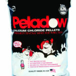 peladow_bag.jpg