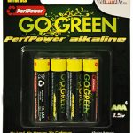 perfpower_24002_go_green_aa_alkaline_battery_983231.jpg