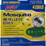 pic_mosquito_coils__89005_1487963610_1.jpg