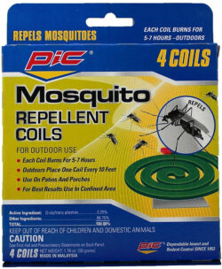 pic_mosquito_coils__89005_1487963610_1.jpg