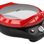pizza-maker-indoor-grill-griddle-electric_TS-124R_1