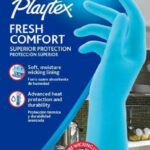 playtex_1.jpg