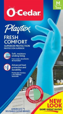 playtex_1.jpg
