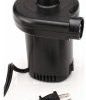 pump4534.jpg