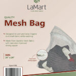 quality-mesh-24.jpg