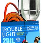 r32125-trouble_light.jpg