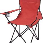 red-camping-chairs-5600276-64_1000.jpg