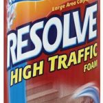 resolve-00706-foam-carpet-cleaner_1.jpg