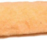 roller-cover-268_1.jpg