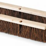 royal-br-garage-24-24-palmyra-bristle-garage-broom-without-handle-72852_xlarge_1.jpg