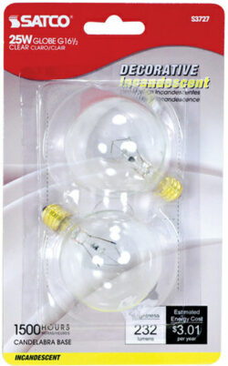 s3727_pkg.jpg