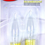 s3731_pkg_1.jpg