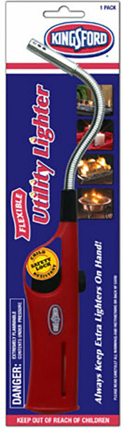 samar-flexable-utility-lighter-3031ufkp-1.jpg