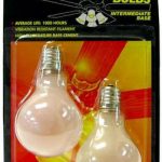satco-s2745-40w-120v-a15-frosted-e17-intermediate-base-incandescent-bulb-x-2-pack.jpg