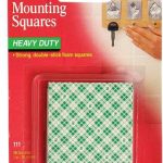 scotch_111_heavy_duty_mounting_squares.jpg