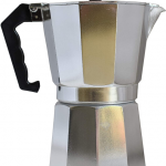 screenshot_2020-07-27_amazon_com_imusa_12_cup_coffee_maker_kitchen_dining_1.png