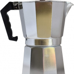 screenshot_2020-07-27_amazon_com_imusa_12_cup_coffee_maker_kitchen_dining_1__1.png