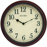 screenshot_2020-08-18_westclox_15-1_2_in_l_x_14_in_w_indoor_classic_analog_wall_clock_glass_wood_brown_-_ace_hardware_1.png