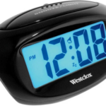 screenshot_2020-08-18_westclox_1_in_black_alarm_clock_digital_max_warehouse.png