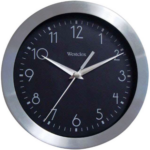 screenshot_2020-08-18_westclox_9_in_l_x_9_in_w_indoor_analog_wall_clock_metal_black_-_ace_hardware.png