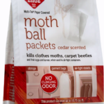 screenshot_2020-09-16_enoz_moth_ball_packets_-_cedar_scented_6_oz_.png