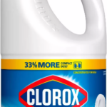 screenshot_2020-10-21_clorox_splash-less_liquid_bleach_-_regular_-_40oz.png