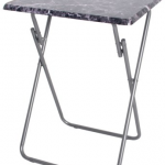 screenshot_2020-11-30_black_marble_-_tray_table_6_-_search_results_american_dream_home_goods_inc.png