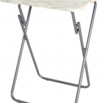 screenshot_2020-11-30_grey_marble_-_tray_table_6_-_search_results_american_dream_home_goods_inc.png