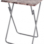 screenshot_2020-11-30_marble_-_tray_table_6_-_search_results_american_dream_home_goods_inc.png