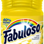 screenshot_2020-12-01_fabuloso_all_purpose_cleaner_concentrate_for_multi_surface_action_-_lemon_-_56_fl_oz.png