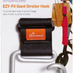 screenshot_2020-12-08_strollerbuddy_ezy-fit_giant_stroller_hooks.png