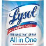 screenshot_2021-01-11_lysol_disinfectant_spray_all_in_one_350g.png