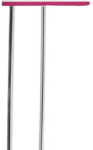 screenshot_2021-01-26_decko_chrome_silver_twin_towel_bar_24_in_l_steel_-_ace_hardware_1.png