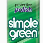 screenshot_2021-02-03_simple_green_granite_and_stone_polish_24oz_lowes_com.png