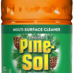 screenshot_2021-02-22_pine-sol_all_purpose_cleaner_-_original_pine_-_100oz.png