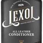 screenshot_2021-06-14_lexol_leather_care_conditioner_-_walmart_com-1.png