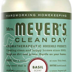 screenshot_2021-07-21_at_12-31-57_mrs_meyers_hand_soap_clean_day_basil_scent_-_12_5_oz_-_pack_of_6_808124141049_ebay.png