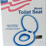 seat42323.jpg
