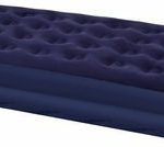 second-avenue-collection-double-air-mattress-with-pump-twin-ab75dtac04-fs-aci-7.jpg