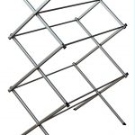 shopify_collection-_drying_rack_1800x_1.jpg